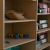 Lithonia Organization Services by Purity 4, Inc